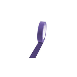 Champion Sports 1 x 36yd Floor Marking Vinyl Tape  Purple  Model:1X36FTPR