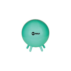 Champion Sports 42CM FIT PRO Ball with Stability Legs