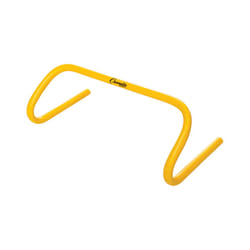 Champion Sports Speed Hurdle  Yellow  Size 6""