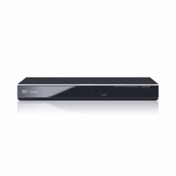Panasonic DVD-S700P-K HDMI 1080P Up-Converting All Multi Region Code Zone Free PAL/NTSC DVD Player