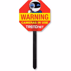 Trendnet TV-SS1