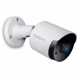 Trendnet TV-IP1514PI security camera Bullet IP security camera Indoor & outdoor 2592 x 1920 pixels Ceiling - Additional view 5