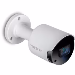 Trendnet TV-IP1514PI security camera Bullet IP security camera Indoor & outdoor 2592 x 1920 pixels Ceiling - Additional view 7