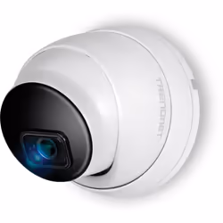 Trendnet TV-IP1515PI security camera Turret IP security camera Indoor & outdoor 2592 x 1920 pixels Ceiling - Additional view 4