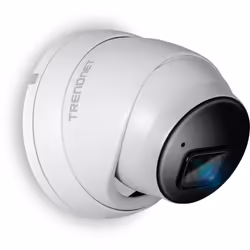 Trendnet TV-IP1515PI security camera Turret IP security camera Indoor & outdoor 2592 x 1920 pixels Ceiling - Additional view 5