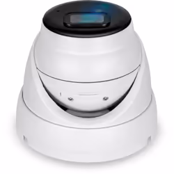 Trendnet TV-IP1515PI security camera Turret IP security camera Indoor & outdoor 2592 x 1920 pixels Ceiling - Additional view 6