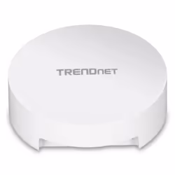 Trendnet TEW-823DAP wireless access point 1267 Mbit/s White Power over Ethernet (PoE)