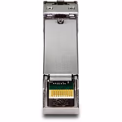 Trendnet TEG-10GBS10 network transceiver module Fiber optic 10000 Mbit/s SFP+ 1310 nm - Additional view 4