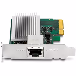 Trendnet TEG-10GECTX network card Internal Ethernet 10000 Mbit/s - Additional view 8
