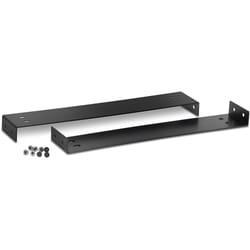 Trendnet TL2-F7120 Installation kit
