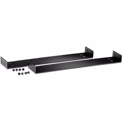 Trendnet TL2-F7120 Installation kit