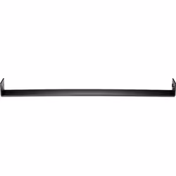 Trendnet TL2-F7120 Installation kit