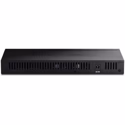 Trendnet TEG-S591 network switch Unmanaged