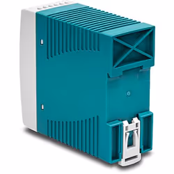 Trendnet TI-M6024 v1.0R network switch component Power supply - Additional view 4