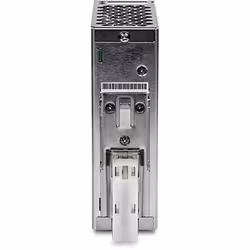 Trendnet TI-S12048 v1.0R network switch component Power supply - Additional view 4