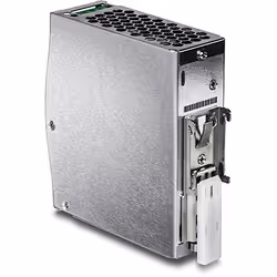 Trendnet TI-S12048 v1.0R network switch component Power supply - Additional view 5