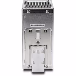 Trendnet TI-S24048 v1.0R network switch component Power supply - Additional view 4