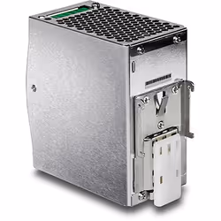 Trendnet TI-S24048 v1.0R network switch component Power supply - Additional view 5