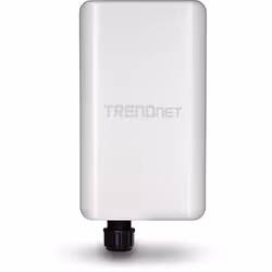 Trendnet TEW-740APBO wireless access point 300 Mbit/s Power over Ethernet (PoE) - Additional view 2