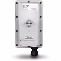 Trendnet TEW-740APBO wireless access point 300 Mbit/s Power over Ethernet (PoE) - Additional view 3