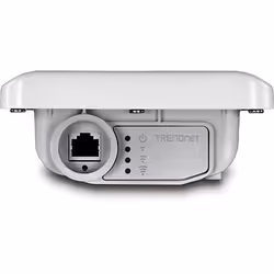 Trendnet TEW-740APBO wireless access point 300 Mbit/s Power over Ethernet (PoE) - Additional view 4