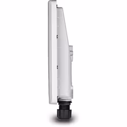 Trendnet TEW-740APBO wireless access point 300 Mbit/s Power over Ethernet (PoE) - Additional view 5