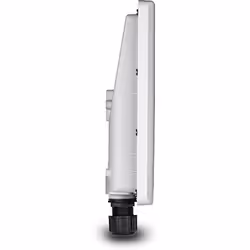 Trendnet TEW-740APBO wireless access point 300 Mbit/s Power over Ethernet (PoE) - Additional view 6
