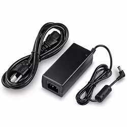 Trendnet TPE-117GI PoE adapter Gigabit Ethernet - Additional view 4