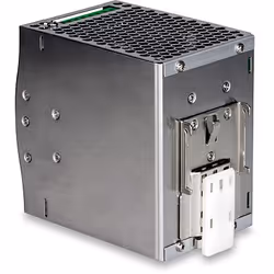 Trendnet TI-S48048 network switch component Power supply - Additional view 4