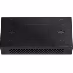 Trendnet TPE-119GI PoE adapter Gigabit Ethernet - Additional view 4