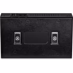 Trendnet TPE-147GI PoE adapter Gigabit Ethernet - Additional view 6