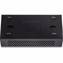 Trendnet TPE-215GI PoE adapter 2.5 Gigabit Ethernet - Additional view 4