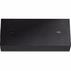 Trendnet TPE-319GI 10G PoE++ Injector 10 Gigabit Ethernet - Additional view 4
