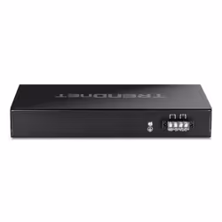 Trendnet TI-RP262 network switch Unmanaged