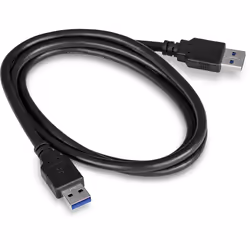 Trendnet TK-U404 computer data switch - Additional view 6