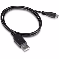 Trendnet TK-U404 computer data switch - Additional view 7