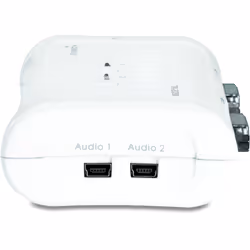 Trendnet TK-209K KVM switch - Additional view 4
