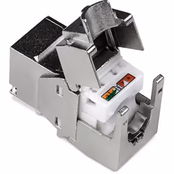 Trendnet TC-K06C6A keystone module - Additional view 4