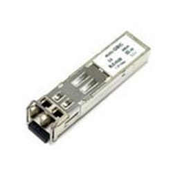 Trendnet TEG-MGBSX network transceiver module Fiber optic 1000 Mbit/s SFP