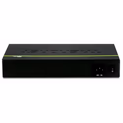 Trendnet TEG-S16DG, Unmanaged, Full duplex, Rack mounting