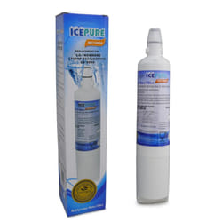 IcePure RFC1000A Compatible LG LT600P Water Filter