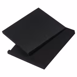 KRK Rokit RP8 G5 2-way Black Wired - Additional view 5