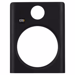 KRK Rokit RP8 G5 2-way Black Wired - Additional view 6