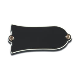 Gibson Truss Rod Cover  Blank
