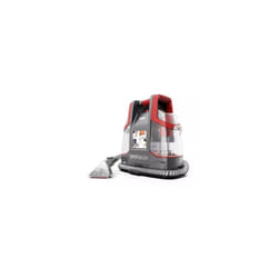 Vax CDCW-CSXS SpotWash Spot Cleaner