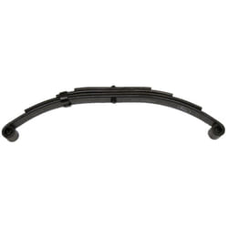 AP Products Axle Leaf Springs  1750 Lb