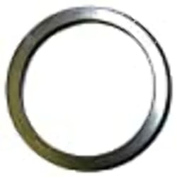 RV Motorhome Trailer Motorhome Trailer Inner Cup 2 Pack  L-68111  O.D. 2.362