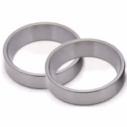 AP Products 014-127012-2 Outer Cup