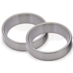AP Products 014-127012-2 Outer Cup