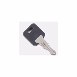 AP Products 013-690313 Fastec Replacement Key #313